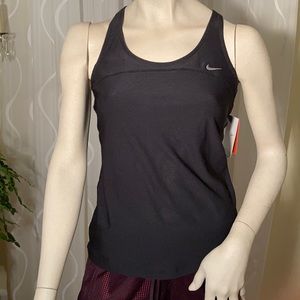 NIKE Tank Top